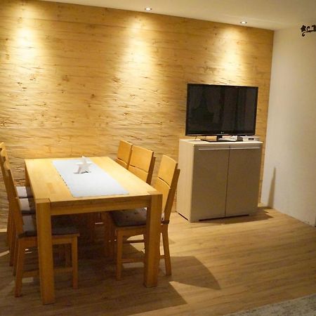 Gaestehaus Greiter - Sommer Bergbahnen Inklusive โอเบอร์สทดอร์ฟ ภายนอก รูปภาพ