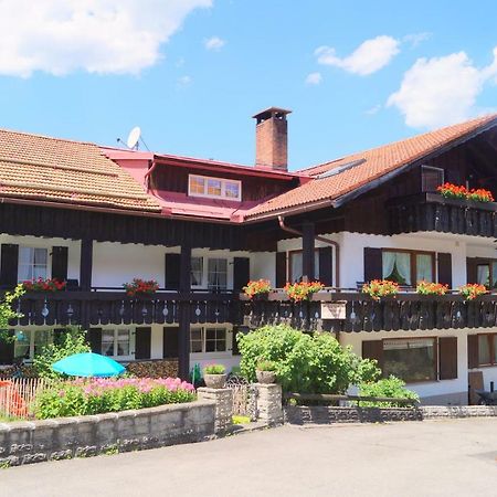 Gaestehaus Greiter - Sommer Bergbahnen Inklusive โอเบอร์สทดอร์ฟ ภายนอก รูปภาพ