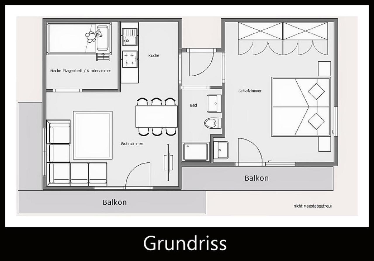 Gaestehaus Greiter - Sommer Bergbahnen Inklusive โอเบอร์สทดอร์ฟ ภายนอก รูปภาพ